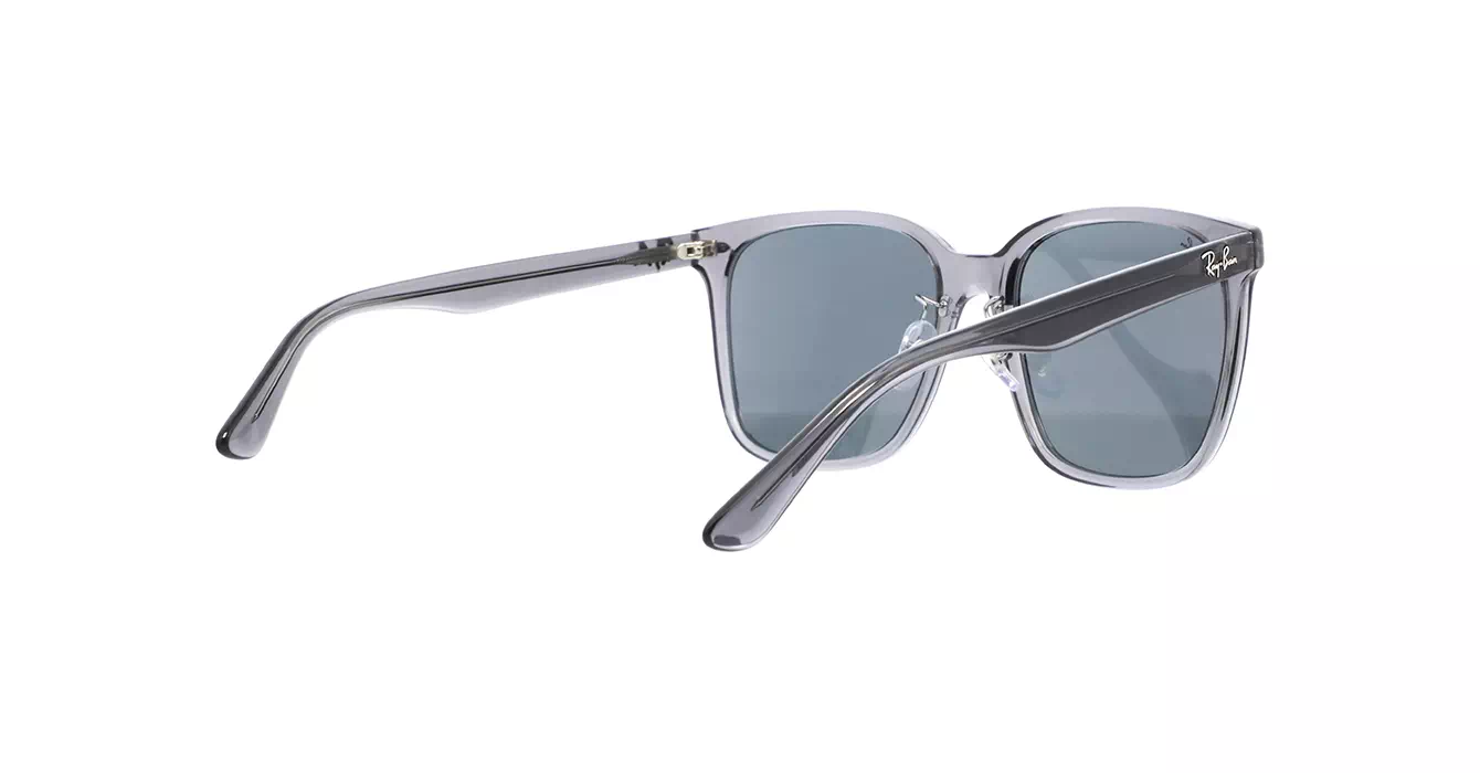 Ray-Ban RB2206D 1399/87 s57