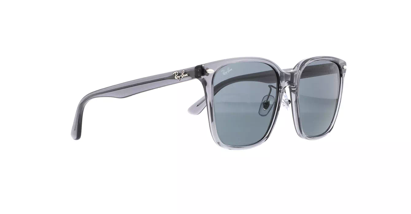 Ray-Ban RB2206D 1399/87 s57