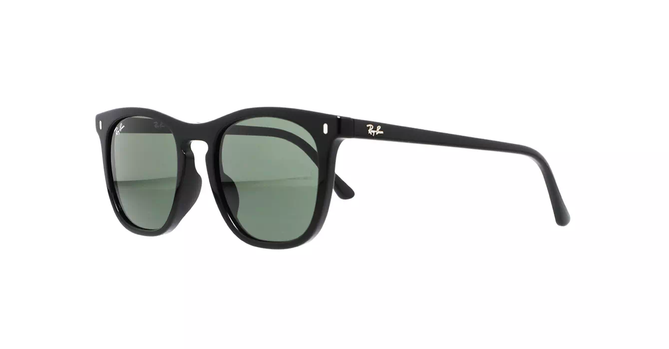 Ray-Ban RB2210F 901/31 s53