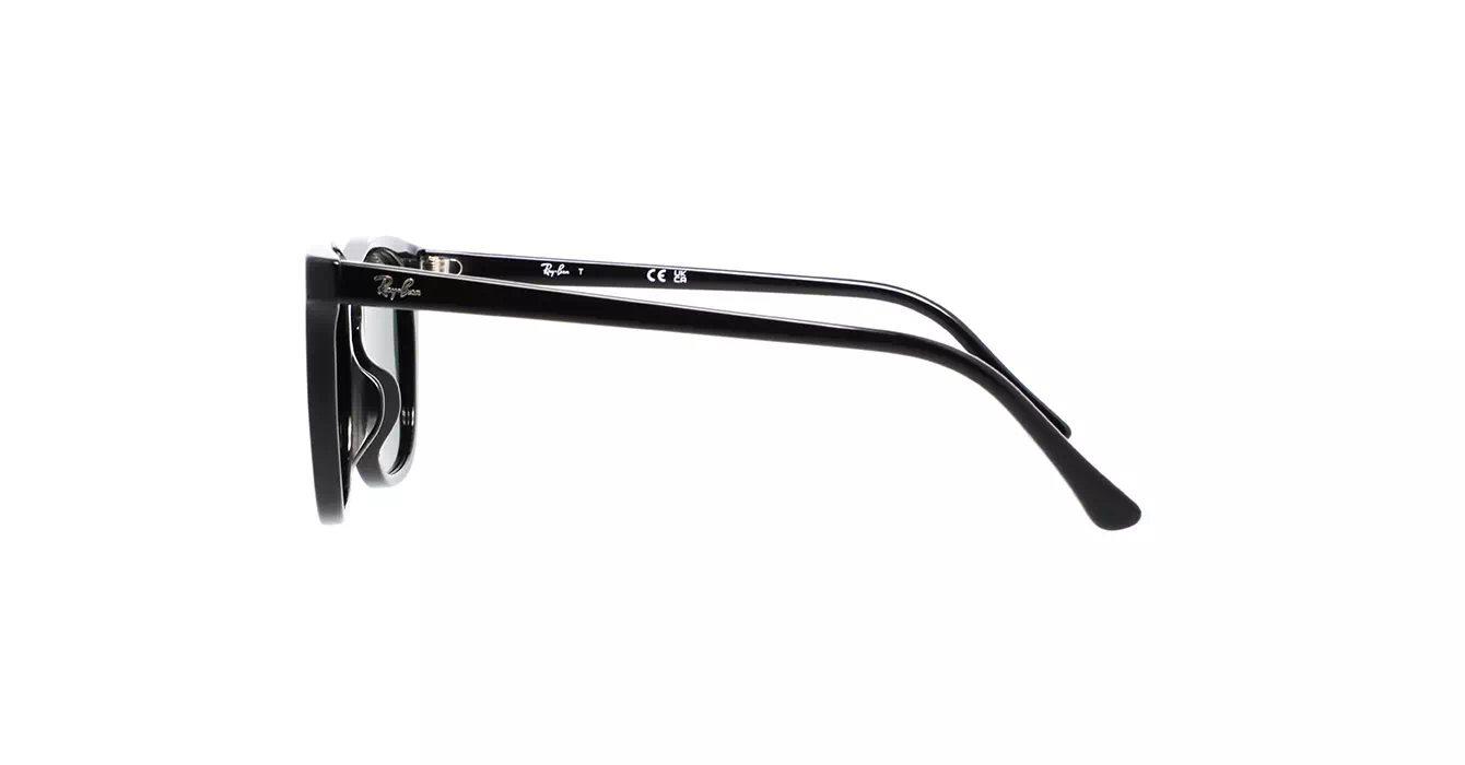 Ray-Ban RB2210F 901/31 s53