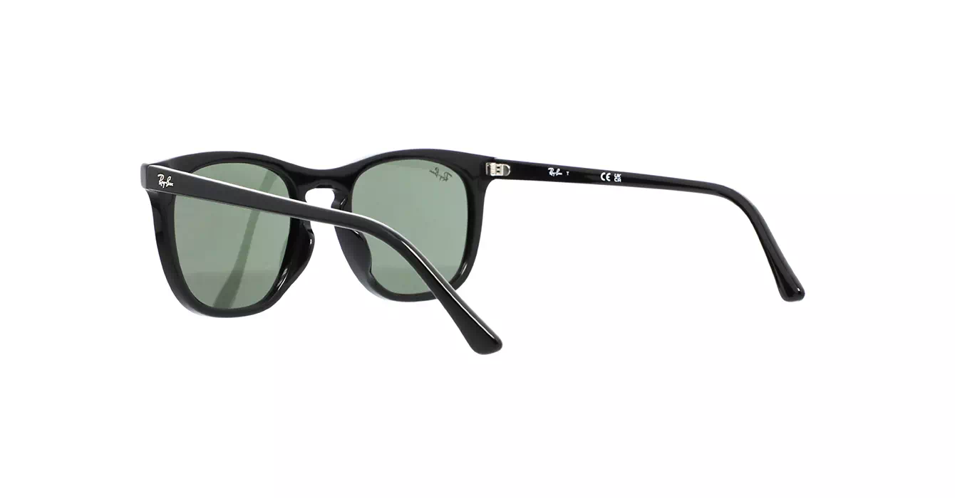 Ray-Ban RB2210F 901/31 s53