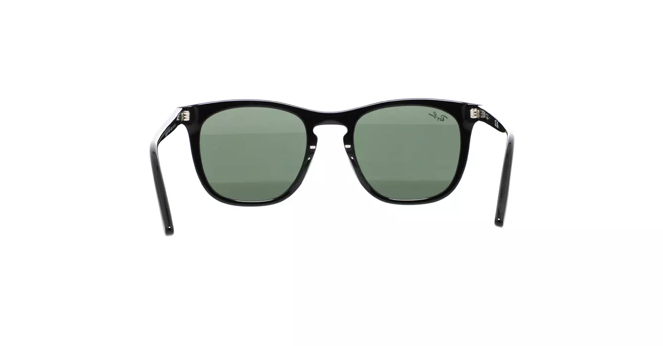 Ray-Ban RB2210F 901/31 s53