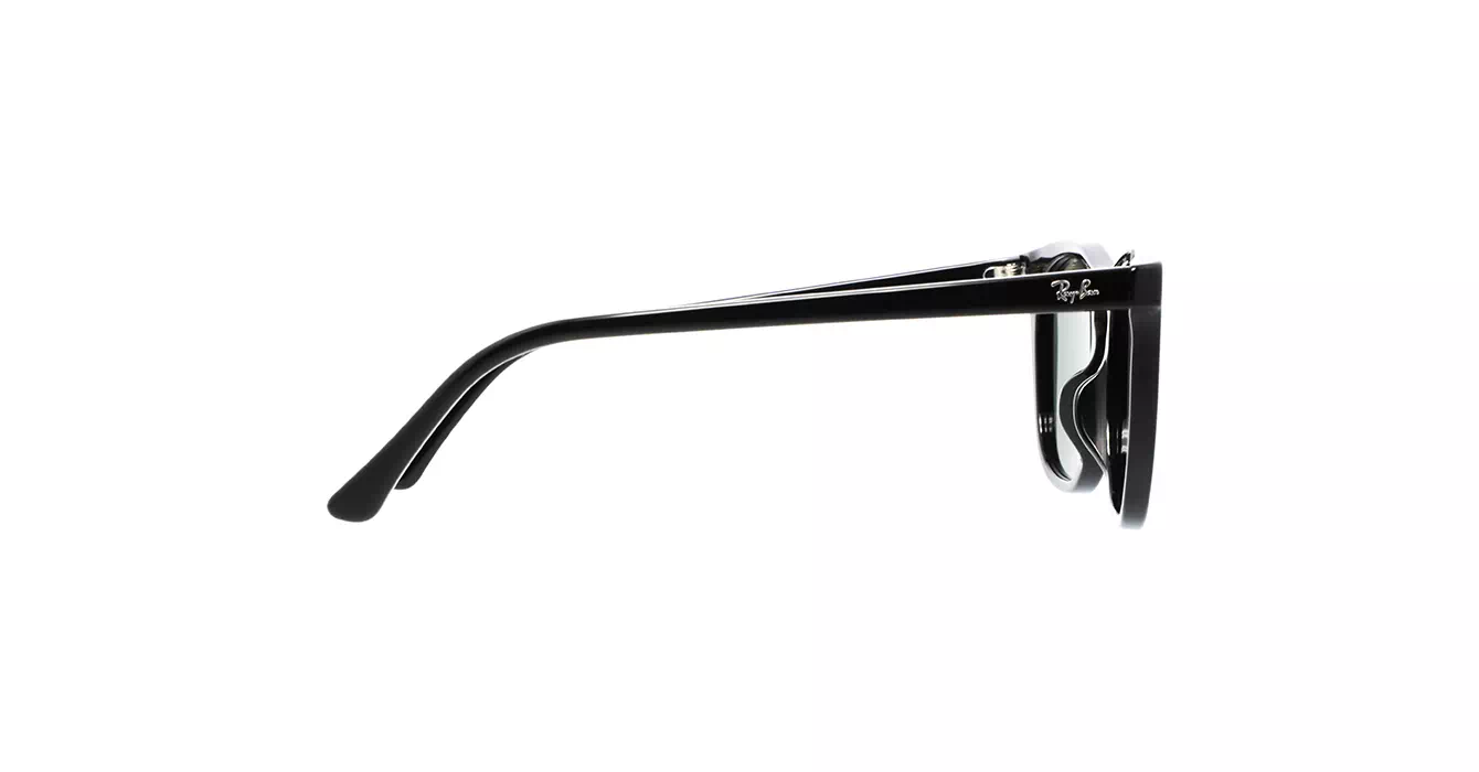 Ray-Ban RB2210F 901/31 s53