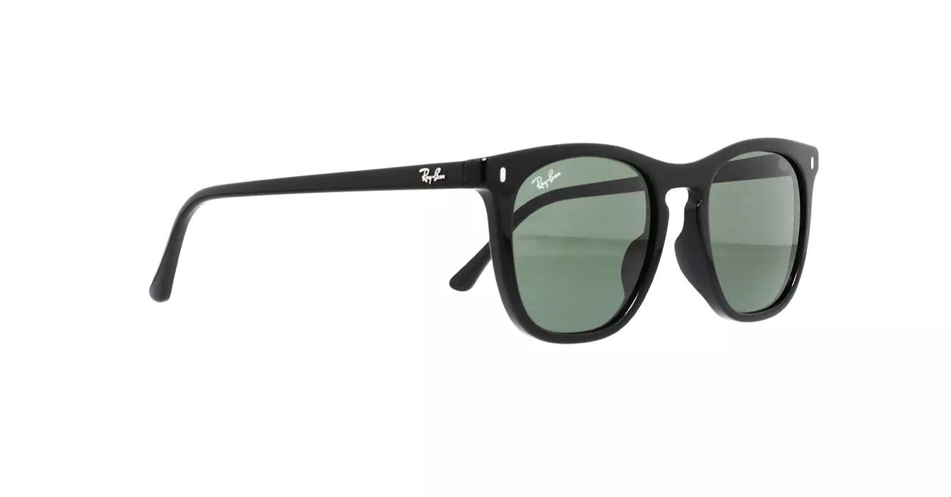 Ray-Ban RB2210F 901/31 s53