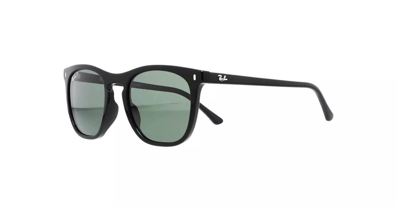 Ray-Ban RB2210F 901/58 s53
