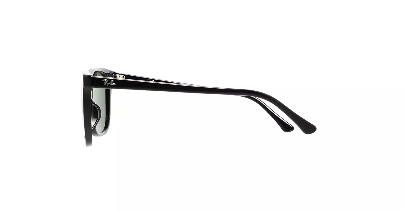 Ray-Ban RB2210F 901/58 s53