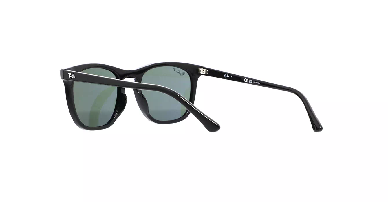 Ray-Ban RB2210F 901/58 s53