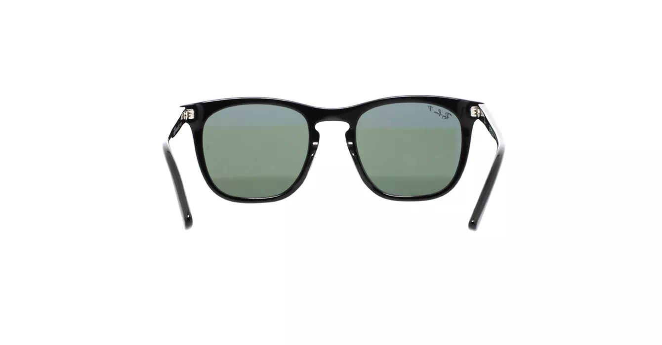 Ray-Ban RB2210F 901/58 s53