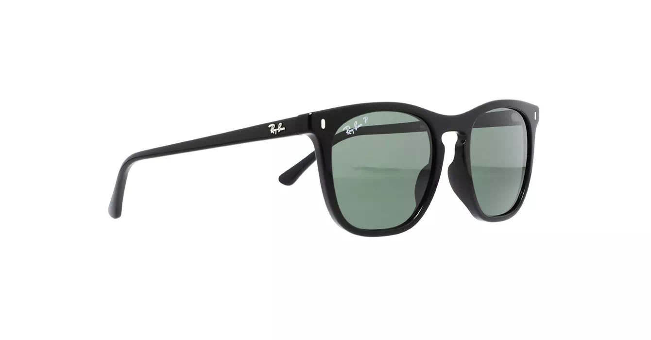 Ray-Ban RB2210F 901/58 s53