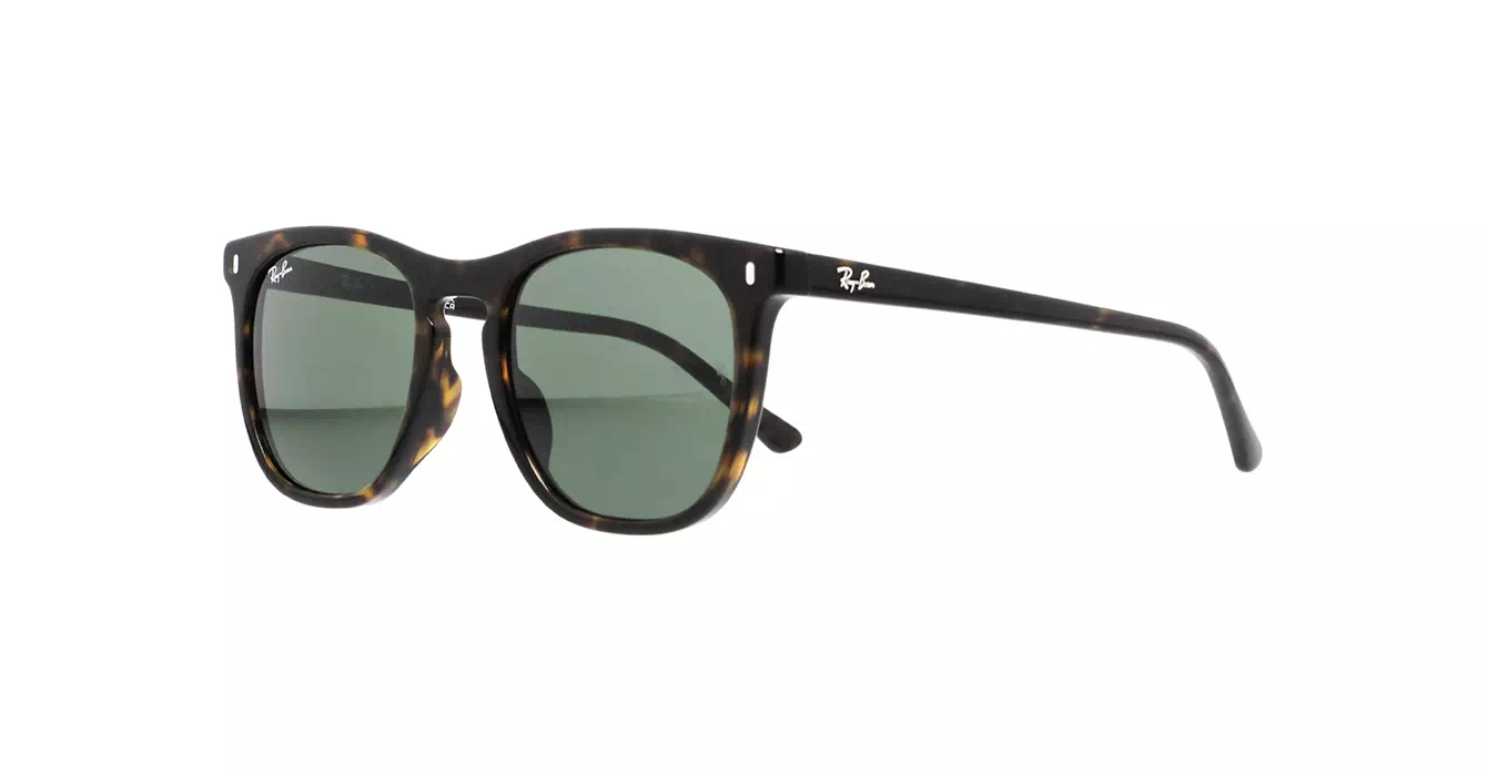 Ray-Ban RB2210F 902/31 s53