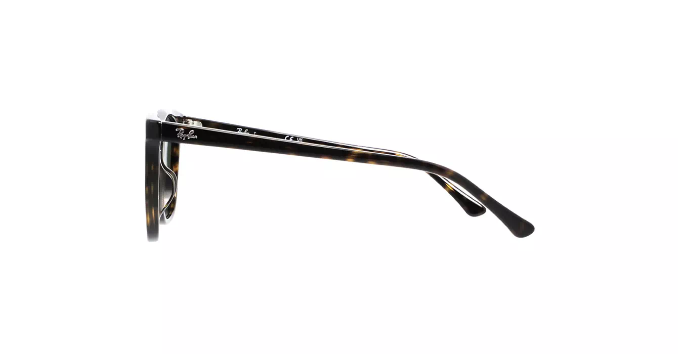 Ray-Ban RB2210F 902/31 s53