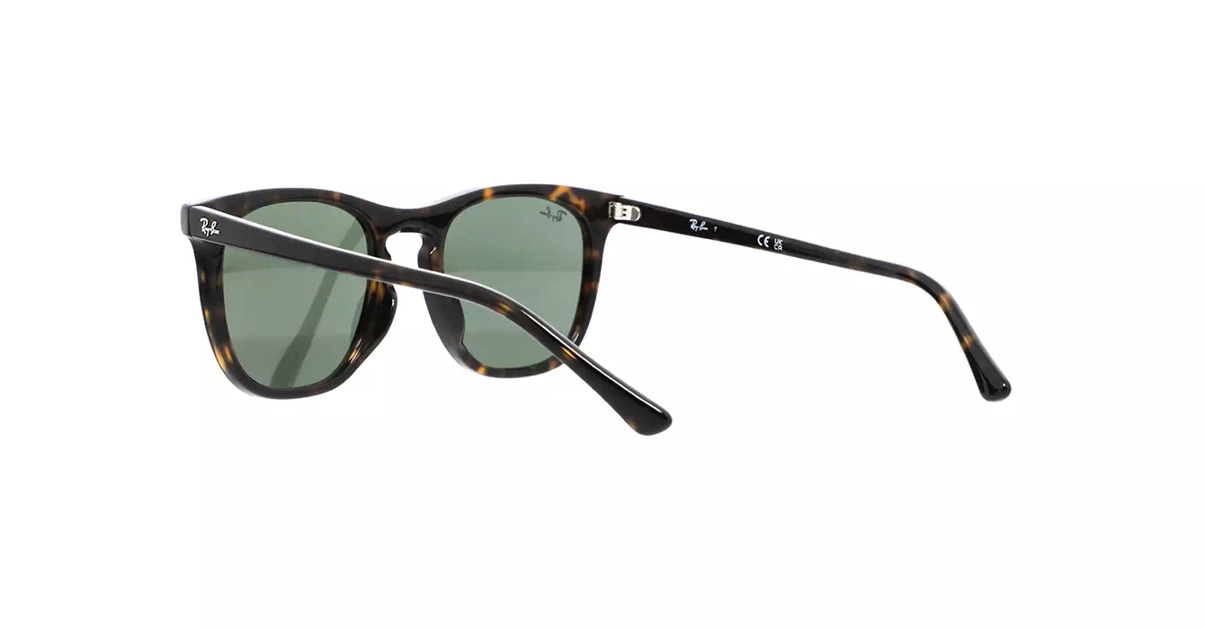 Ray-Ban RB2210F 902/31 s53