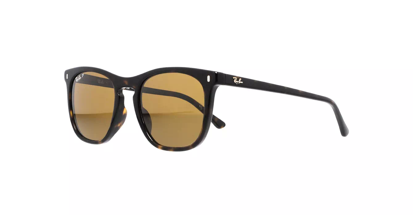 Ray-Ban RB2210F 902/57 s53