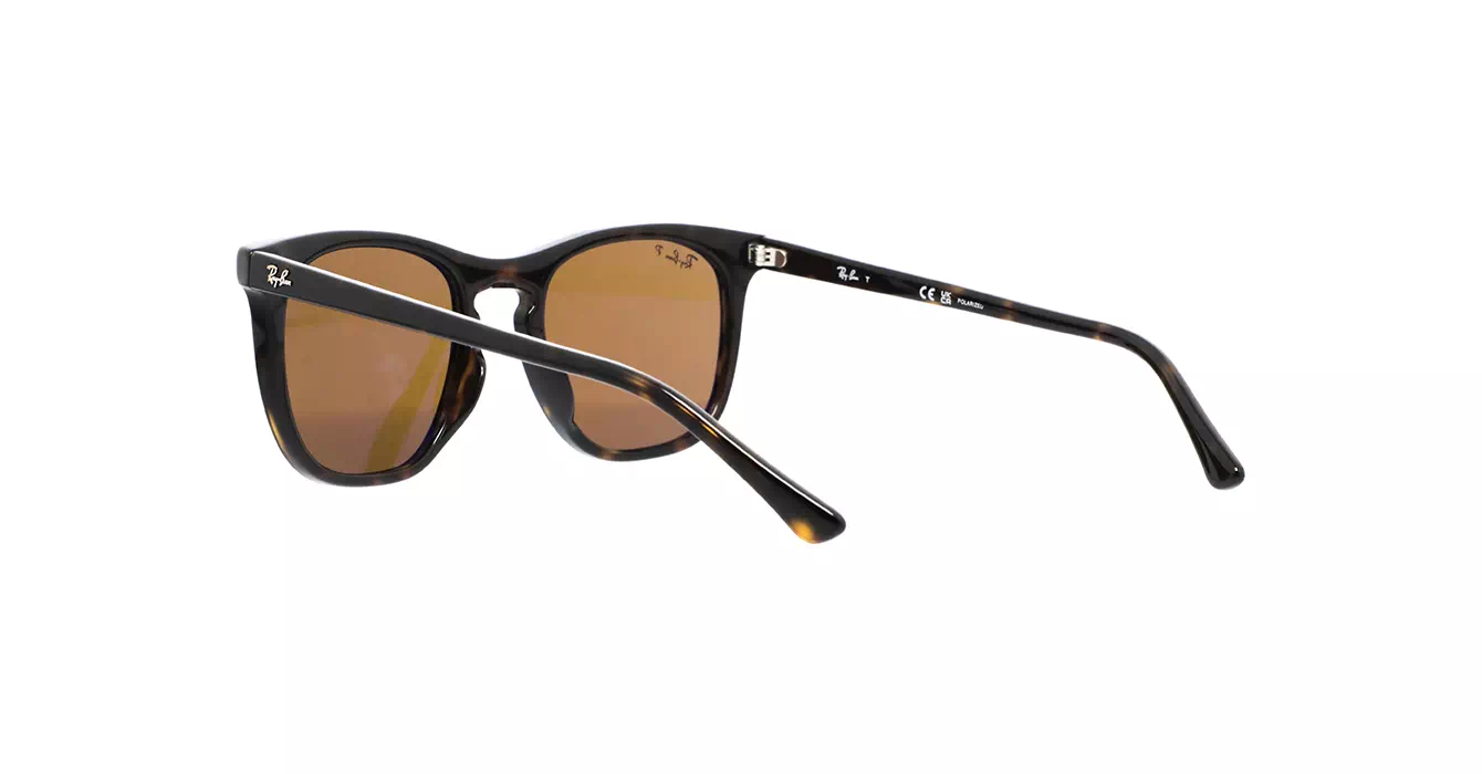 Ray-Ban RB2210F 902/57 s53