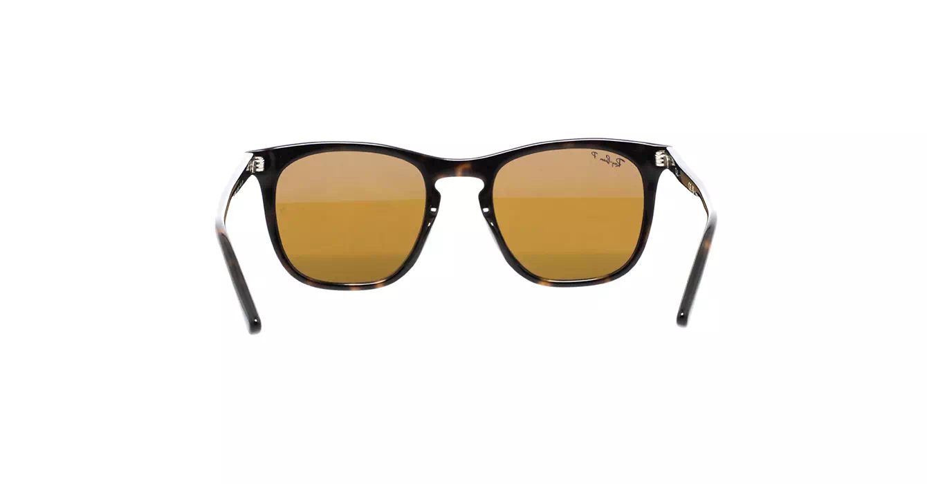 Ray-Ban RB2210F 902/57 s53