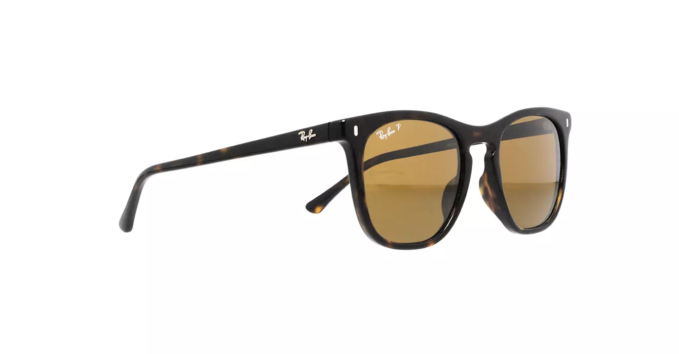 Ray-Ban RB2210F 902/57 s53