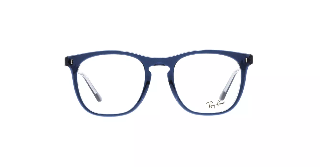 Ray-Ban RB2210VF 8324 s53