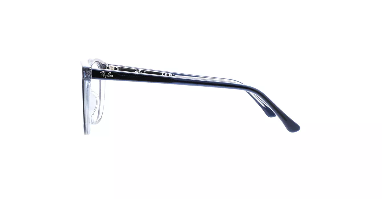 Ray-Ban RB2210VF 8324 s53