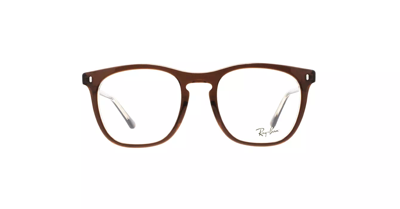 Ray-Ban RB2210VF 8365 s53