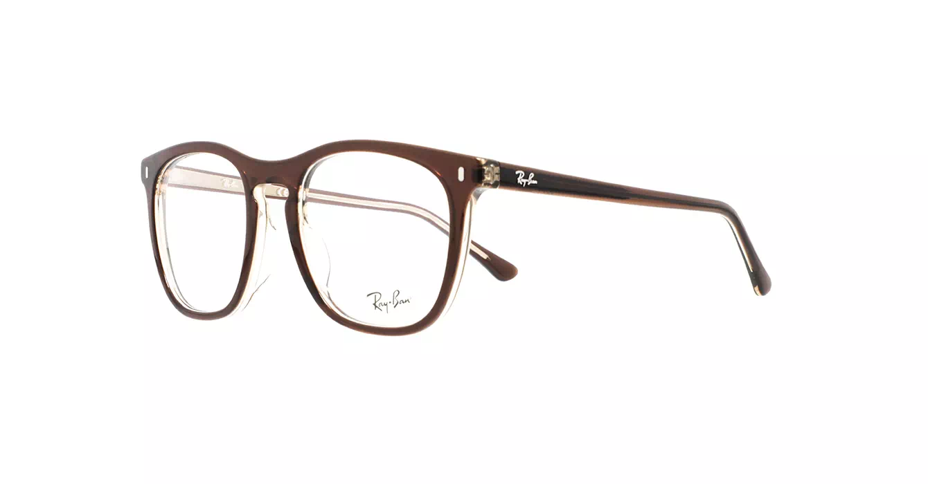 Ray-Ban RB2210VF 8365 s53