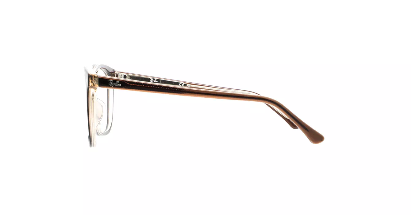 Ray-Ban RB2210VF 8365 s53