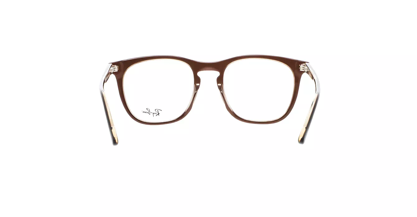 Ray-Ban RB2210VF 8365 s53