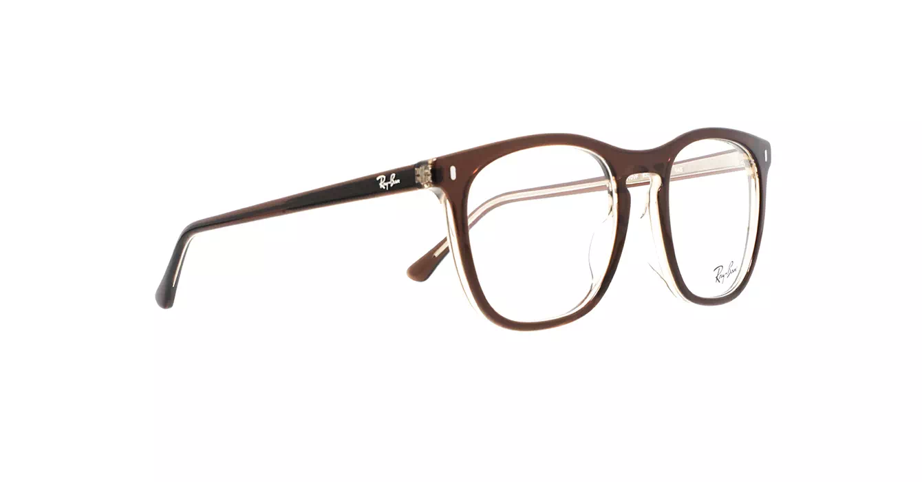 Ray-Ban RB2210VF 8365 s53