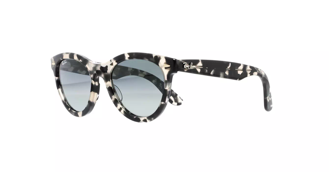 Ray-Ban RB2241F 1333/71 s54