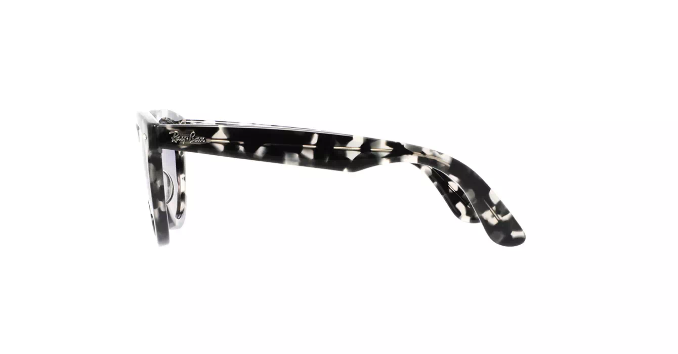 Ray-Ban RB2241F 1333/71 s54