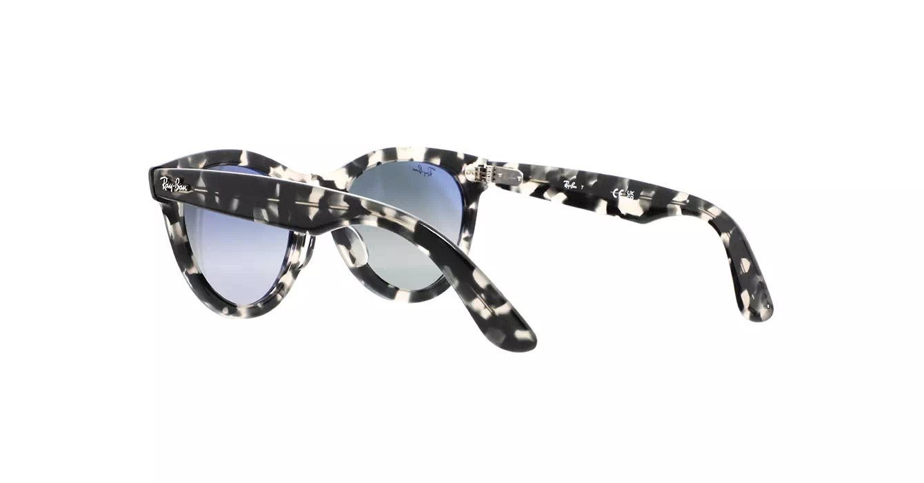 Ray-Ban RB2241F 1333/71 s54