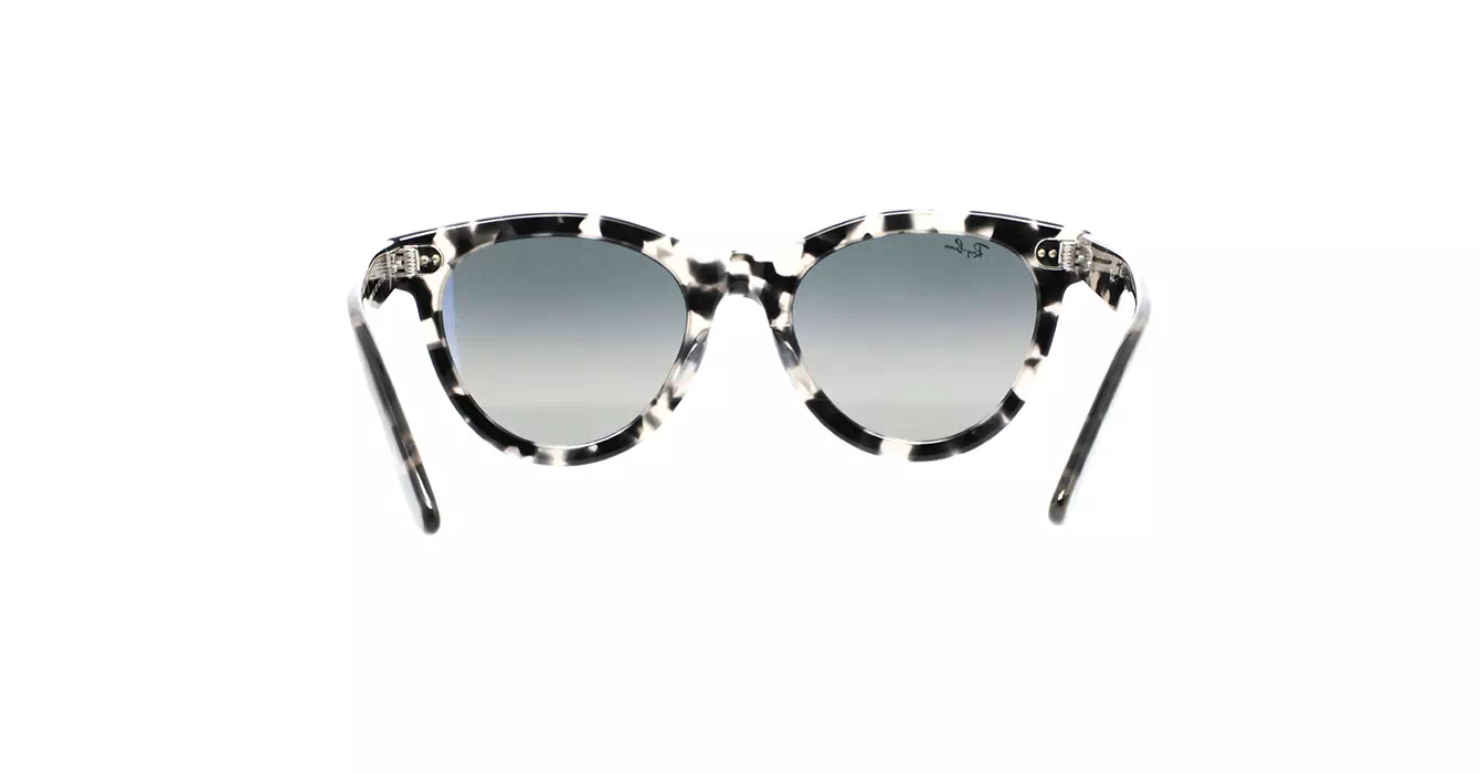 Ray-Ban RB2241F 1333/71 s54