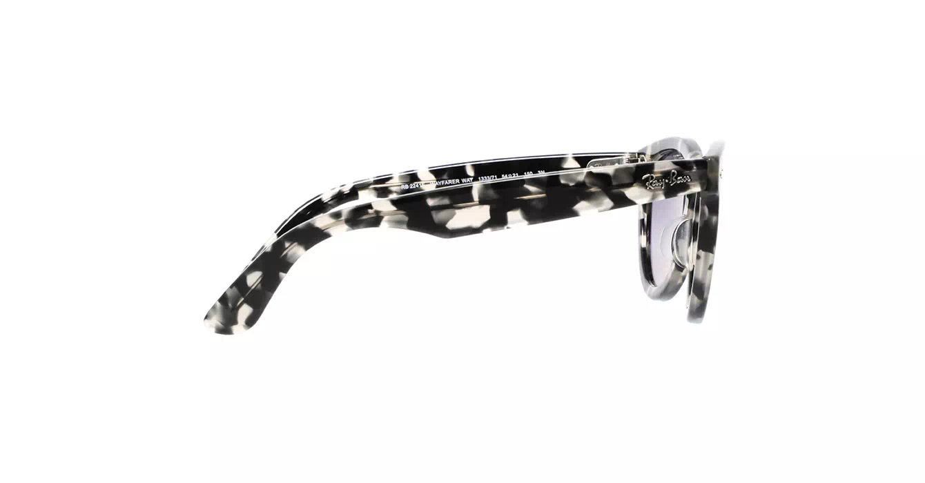Ray-Ban RB2241F 1333/71 s54