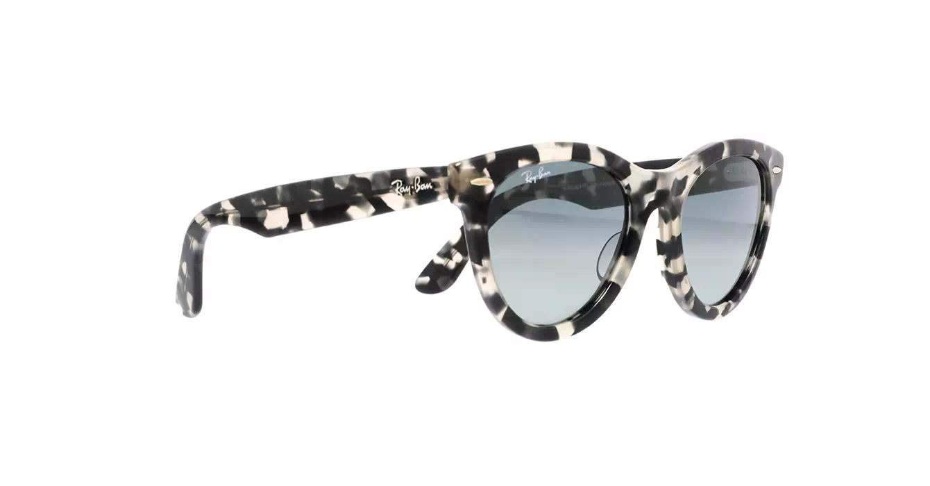 Ray-Ban RB2241F 1333/71 s54