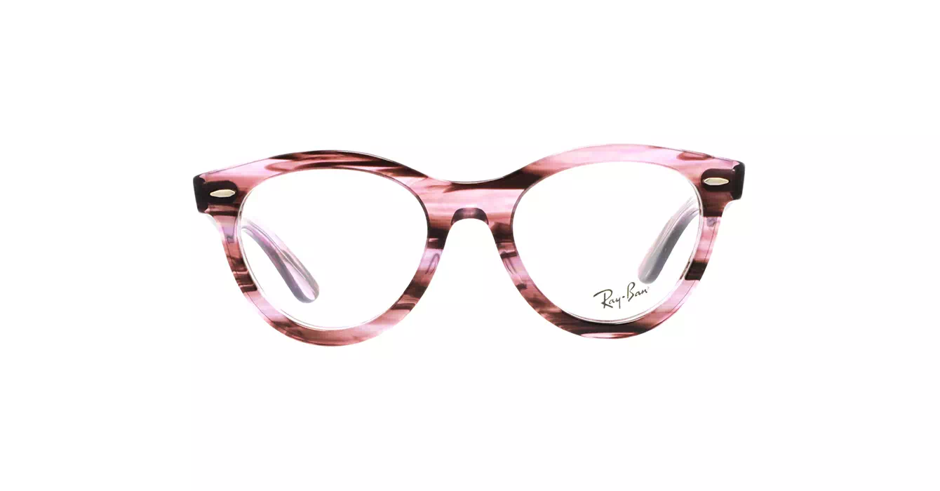Ray-Ban RB2241VF 8363 s51