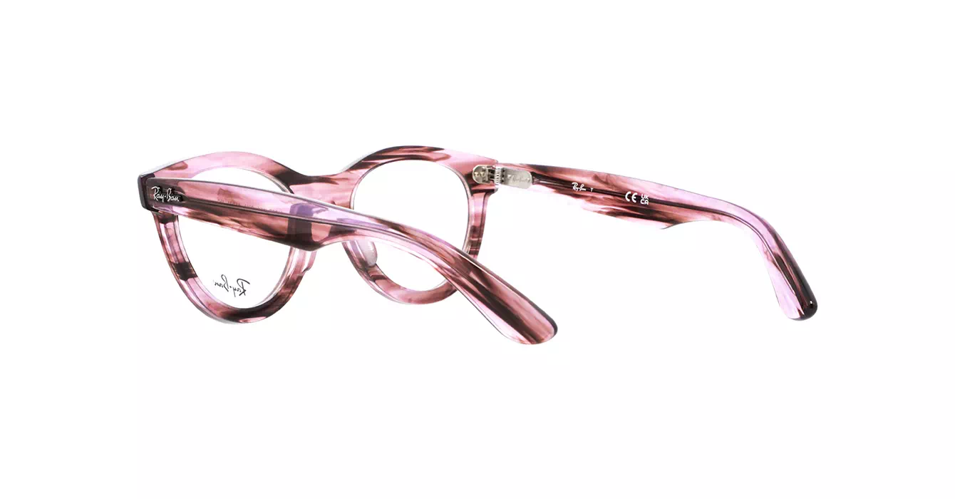 Ray-Ban RB2241VF 8363 s51