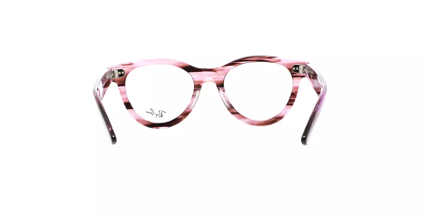 Ray-Ban RB2241VF 8363 s51