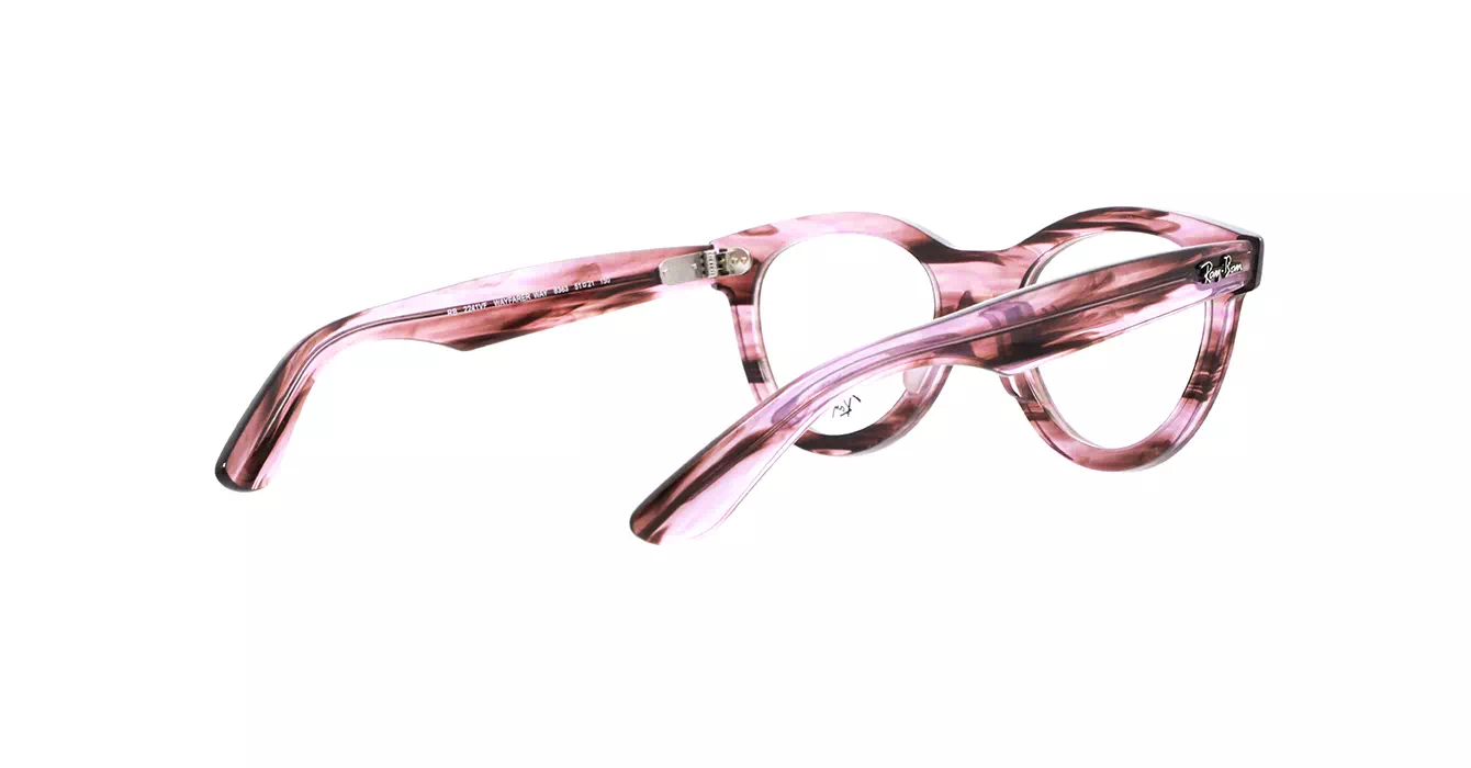 Ray-Ban RB2241VF 8363 s51