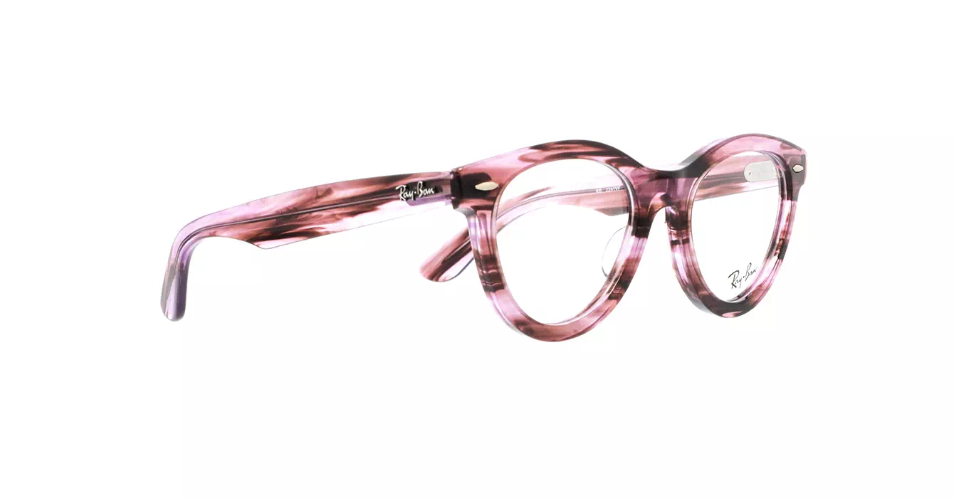 Ray-Ban RB2241VF 8363 s51