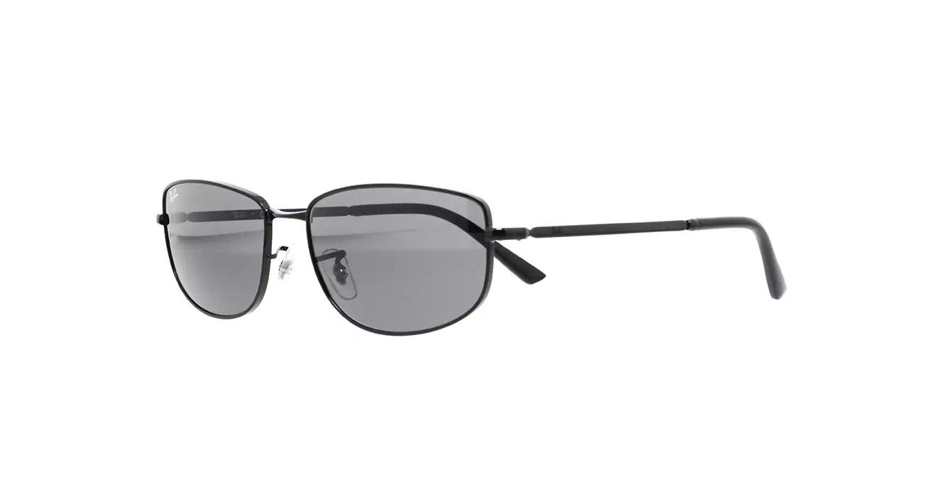 Ray-Ban RB3732 002/B1 s59