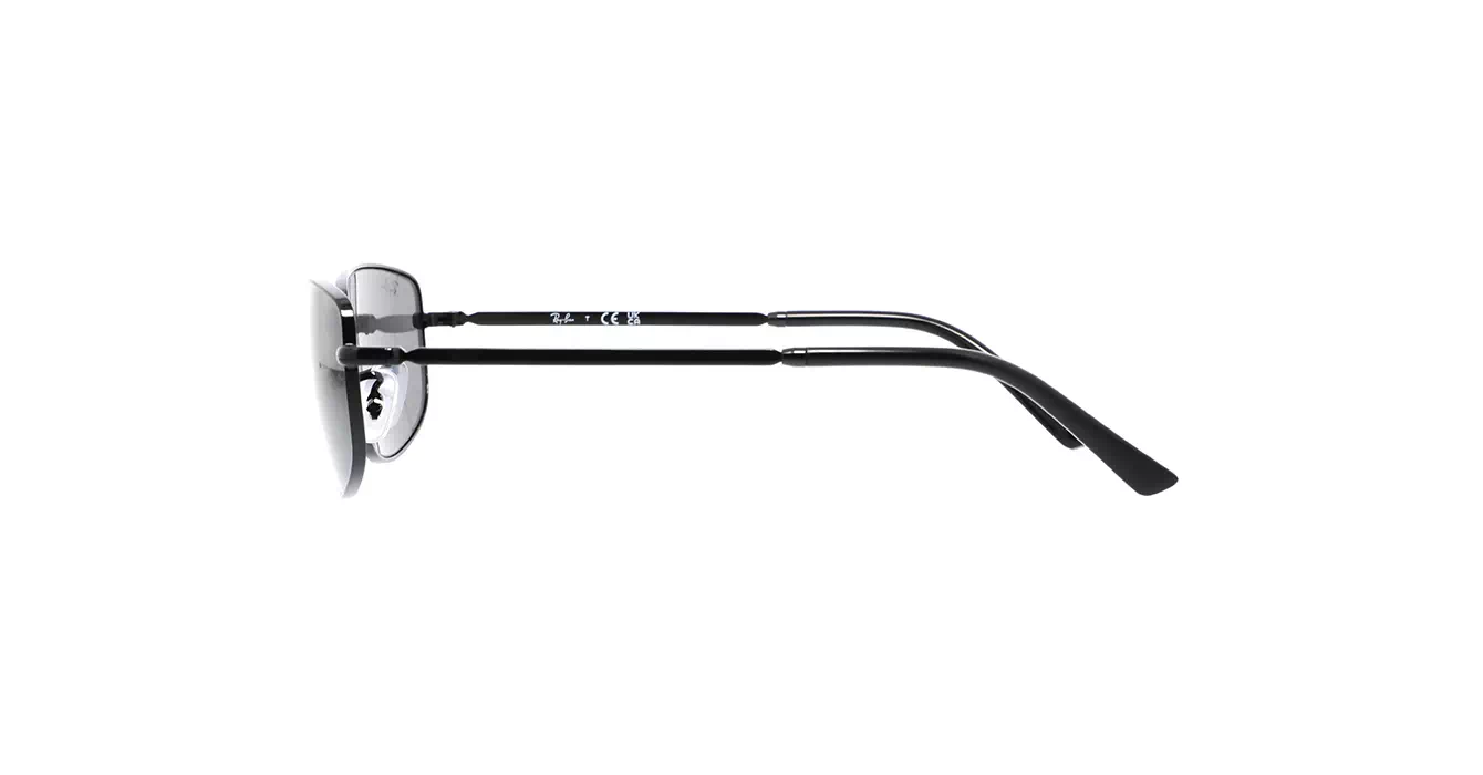 Ray-Ban RB3732 002/B1 s59