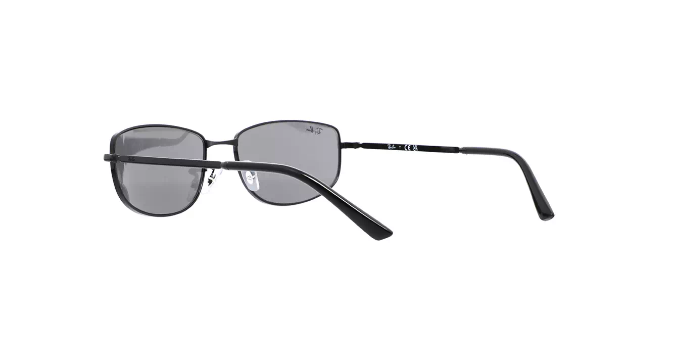 Ray-Ban RB3732 002/B1 s59