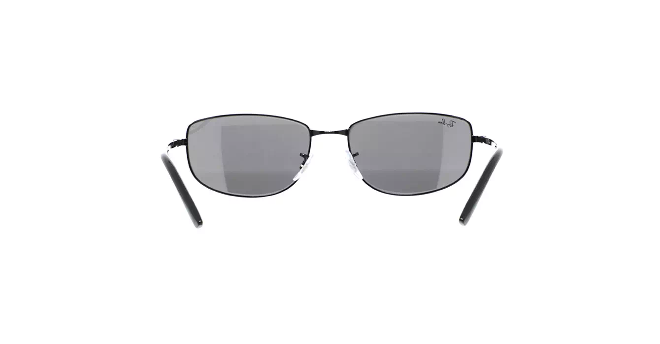 Ray-Ban RB3732 002/B1 s59
