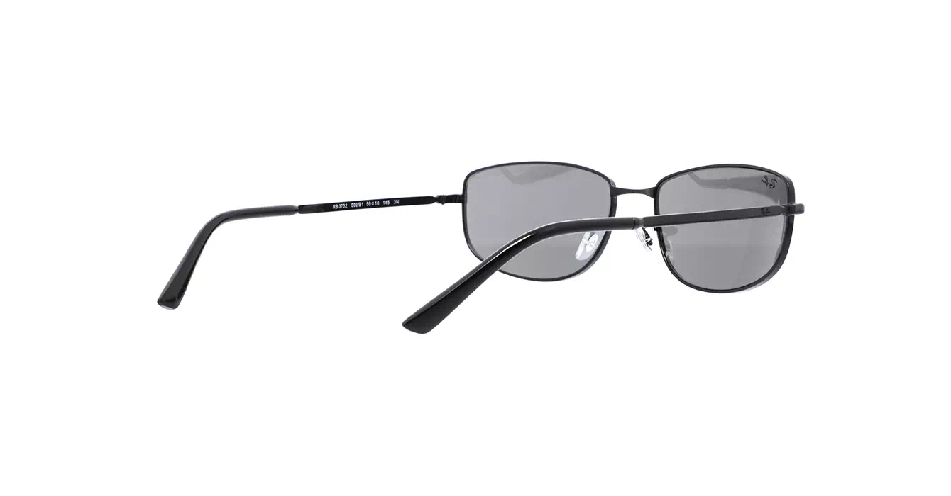 Ray-Ban RB3732 002/B1 s59