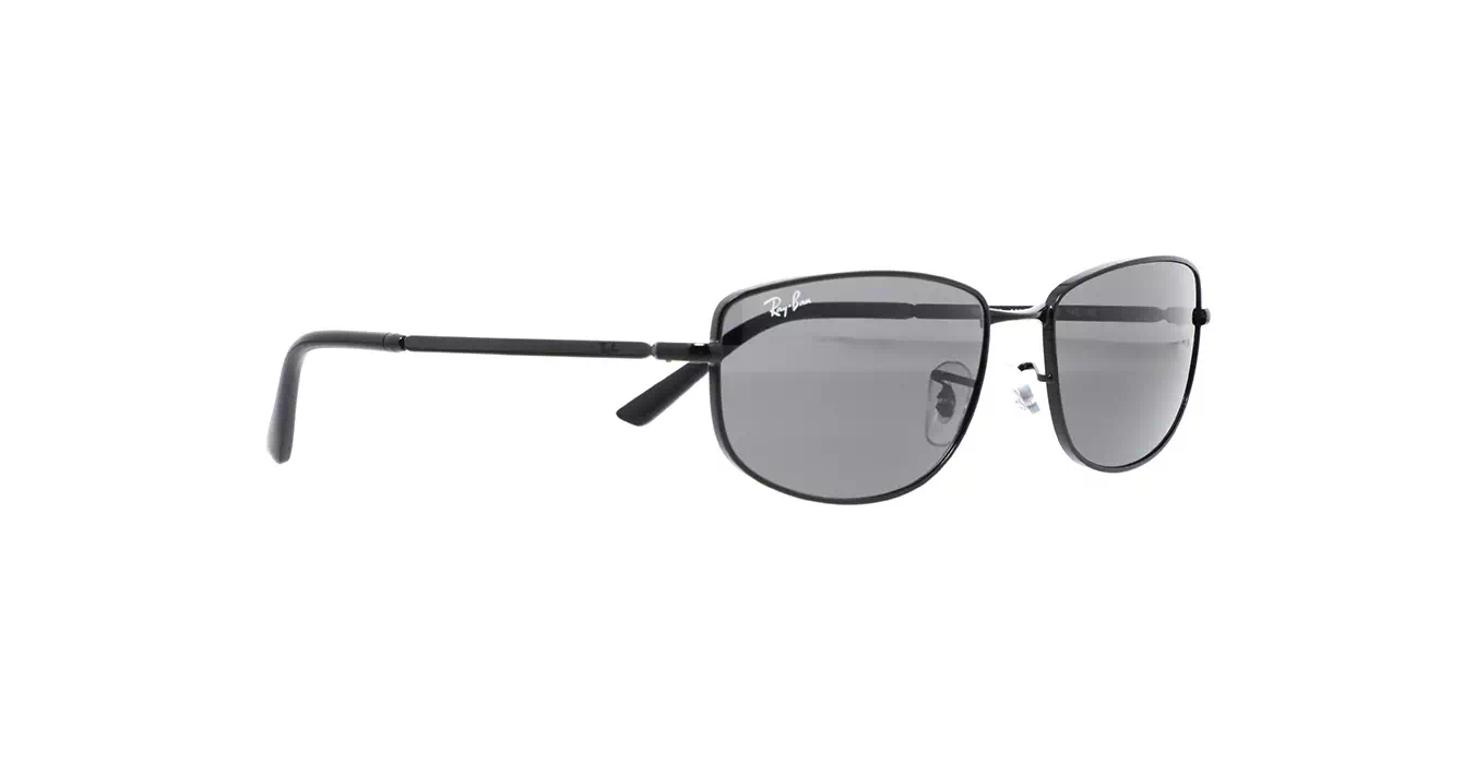 Ray-Ban RB3732 002/B1 s59