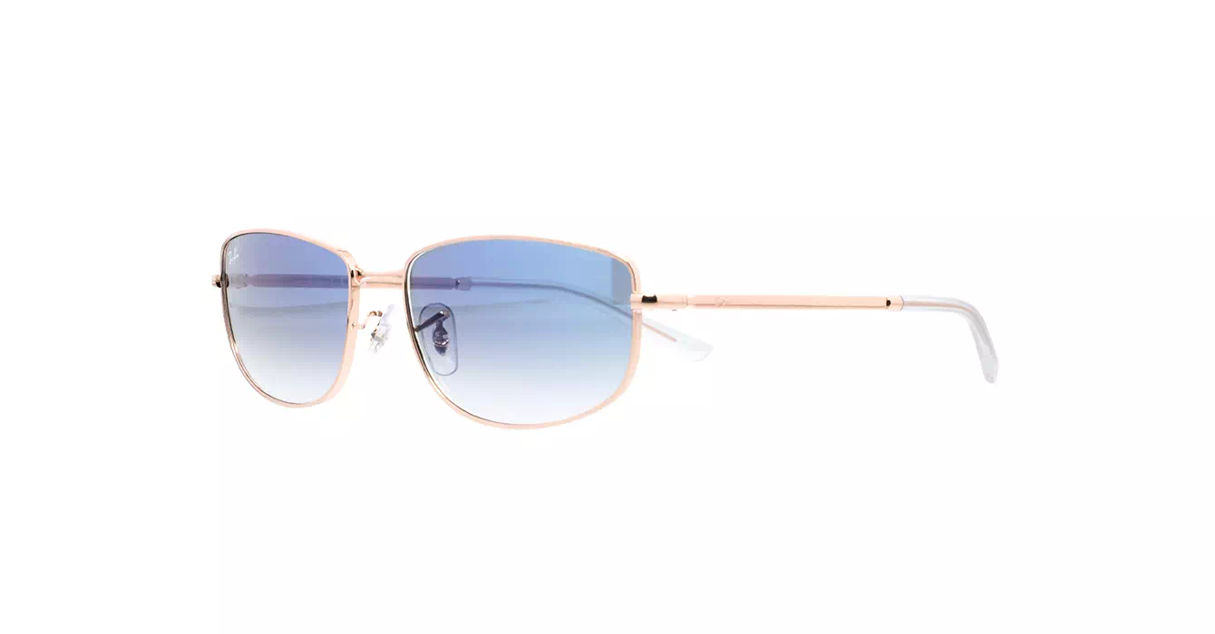 Ray-Ban RB3732 9202/3F s59