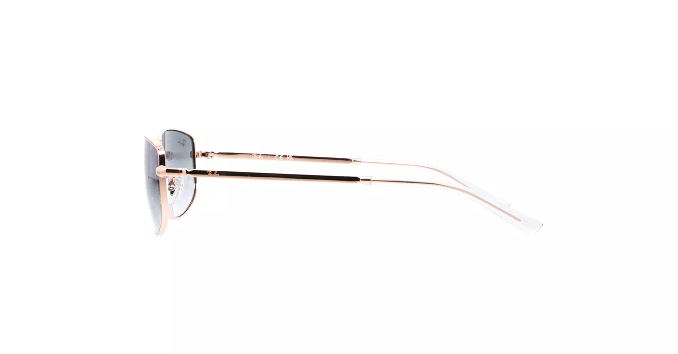 Ray-Ban RB3732 9202/3F s59