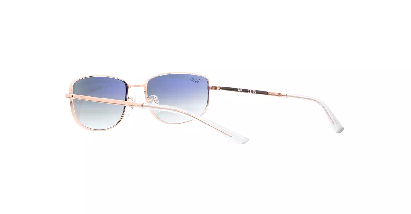 Ray-Ban RB3732 9202/3F s59