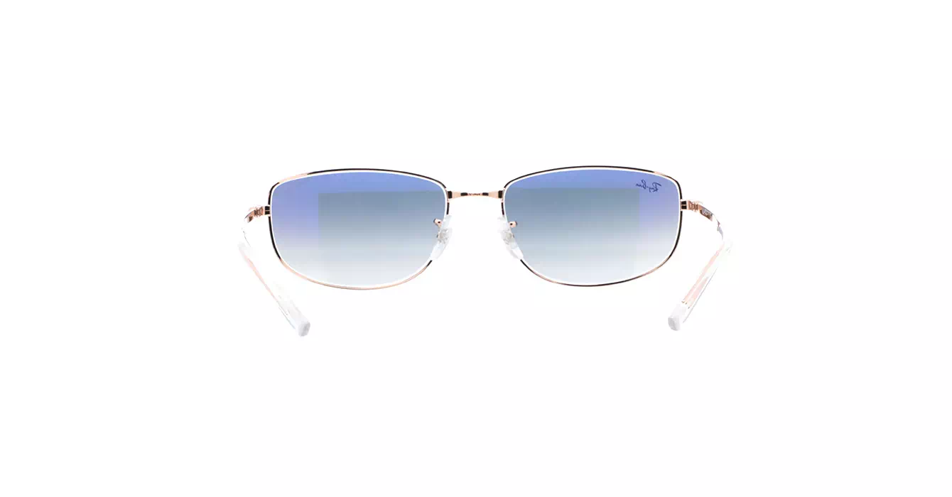 Ray-Ban RB3732 9202/3F s59