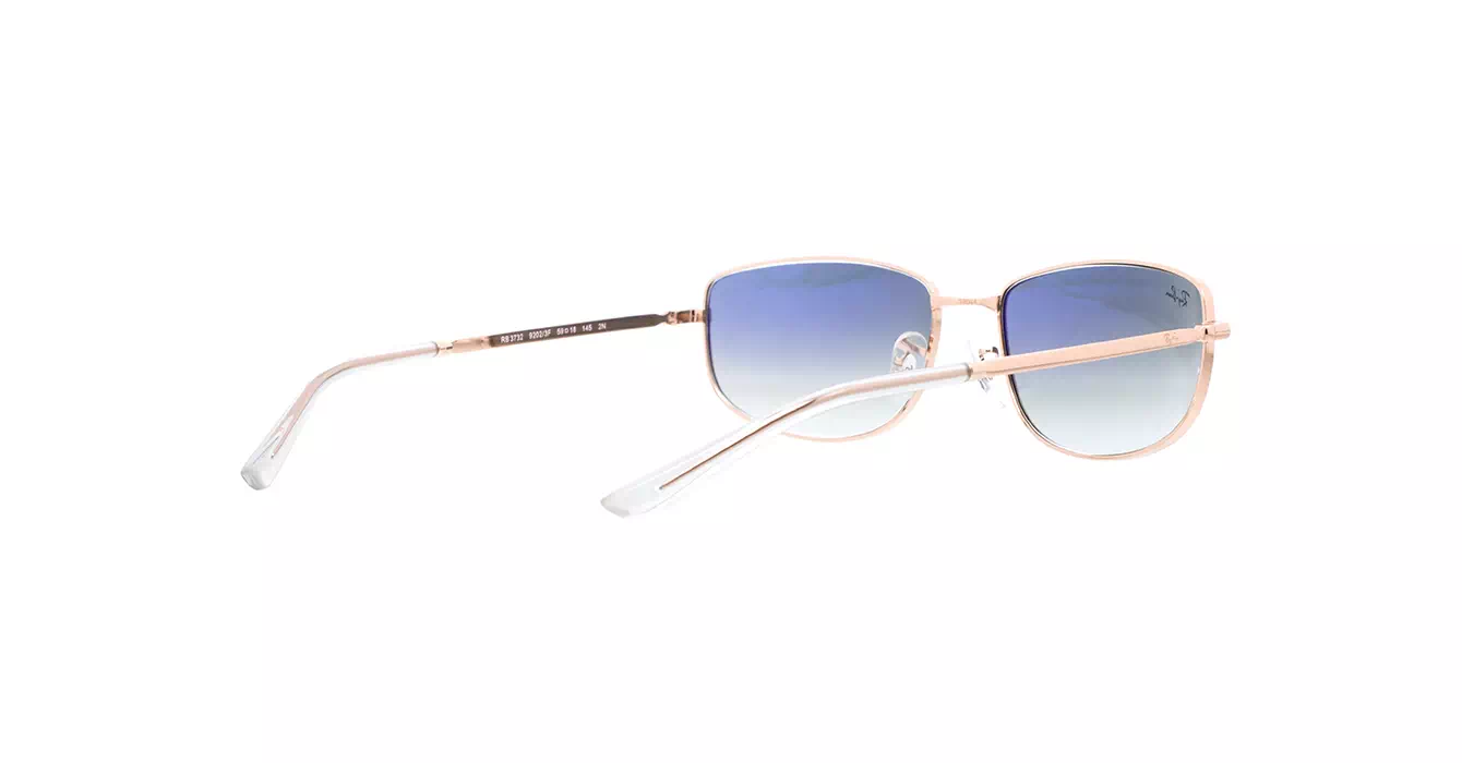 Ray-Ban RB3732 9202/3F s59