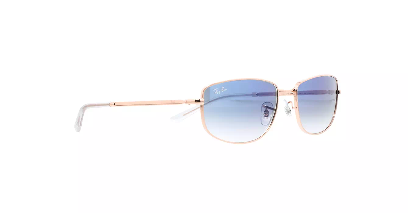 Ray-Ban RB3732 9202/3F s59
